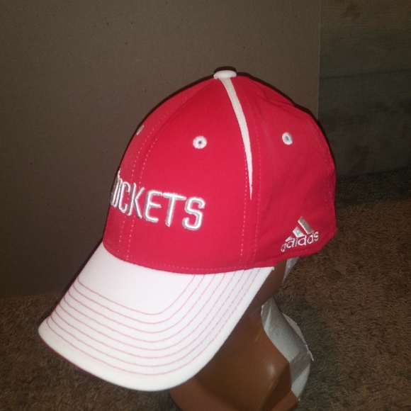 Rockets ballcap - Picture 3 of 5